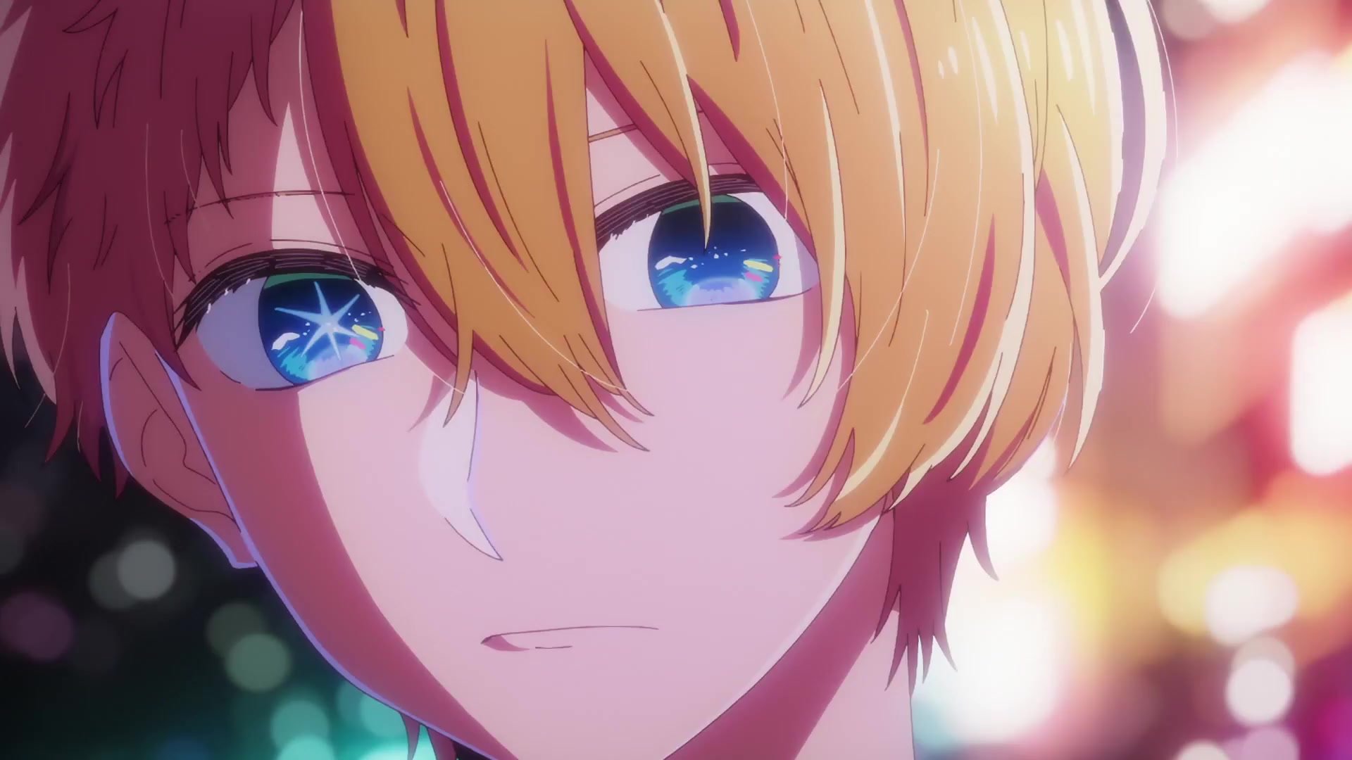 [Tsukyio Editing Resources] Oshi No Ko Season 1 (Episode 8) Raw Clips (299) (tsukyio.com).mp4